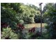 25 Zutano Close, Valla NSW 2448