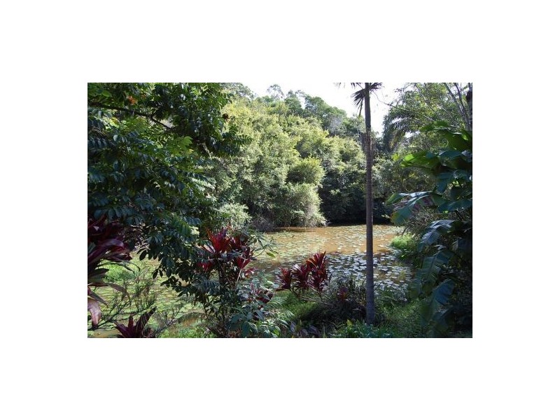 25 Zutano Close, Valla NSW 2448