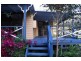 25 Zutano Close, Valla NSW 2448