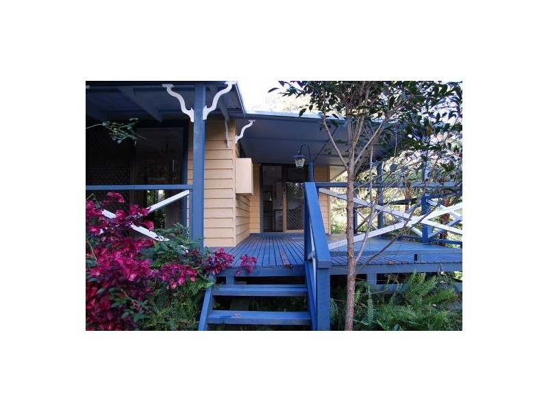 25 Zutano Close, Valla NSW 2448