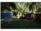 25 Zutano Close, Valla NSW 2448