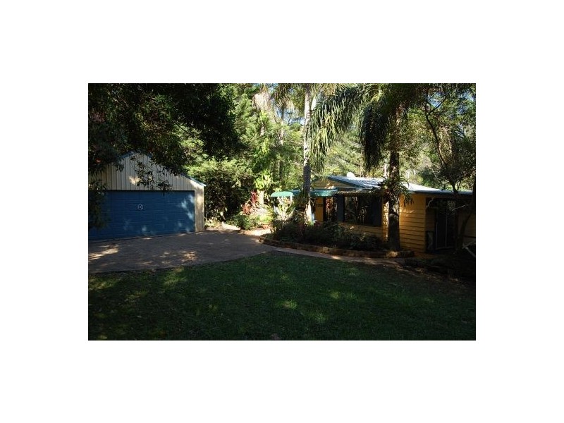 25 Zutano Close, Valla NSW 2448