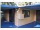 25 Zutano Close, Valla NSW 2448