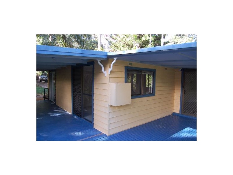 25 Zutano Close, Valla NSW 2448
