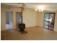 25 Zutano Close, Valla NSW 2448