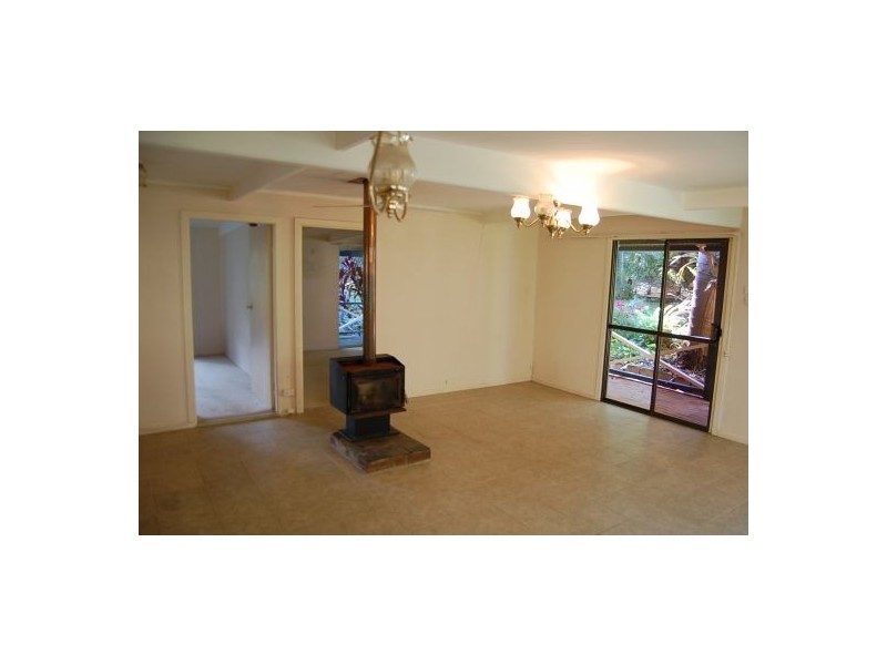 25 Zutano Close, Valla NSW 2448