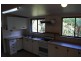25 Zutano Close, Valla NSW 2448