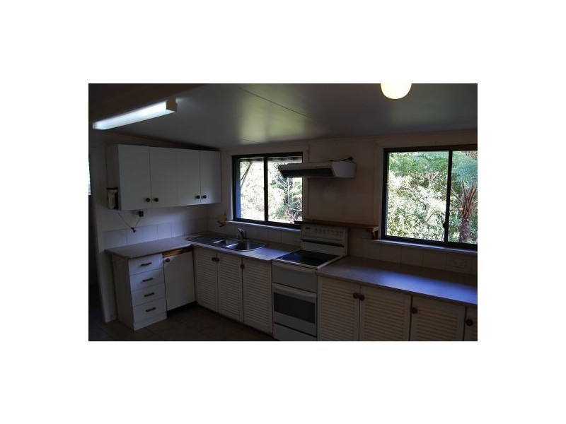 25 Zutano Close, Valla NSW 2448