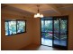 25 Zutano Close, Valla NSW 2448