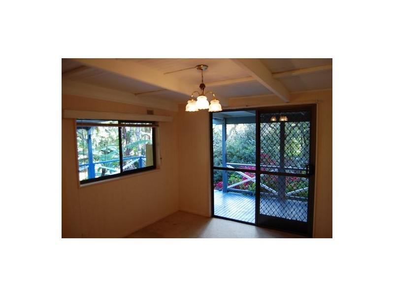 25 Zutano Close, Valla NSW 2448