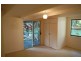 25 Zutano Close, Valla NSW 2448