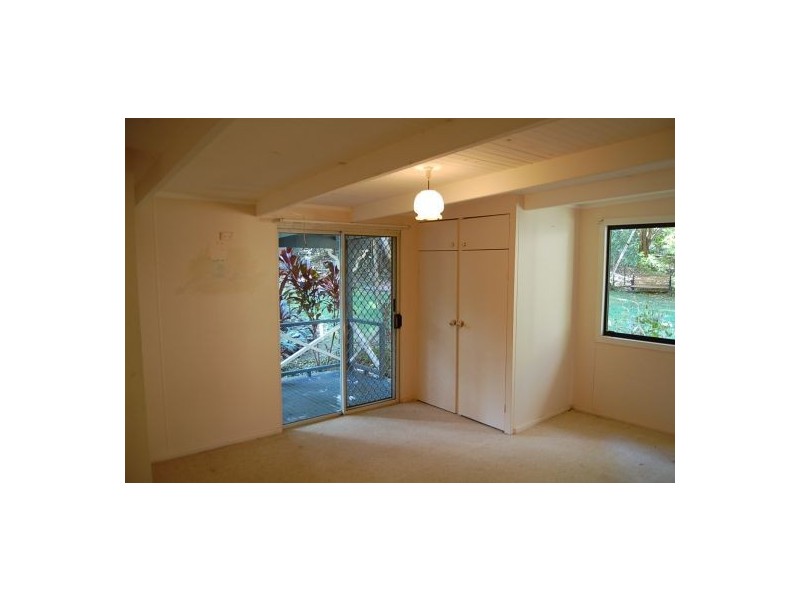 25 Zutano Close, Valla NSW 2448
