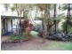 25 Zutano Close, Valla NSW 2448