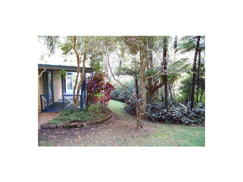 25 Zutano Close, Valla NSW 2448