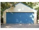 25 Zutano Close, Valla NSW 2448