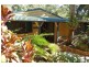 25 Zutano Close, Valla NSW 2448