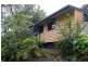 25 Zutano Close, Valla NSW 2448