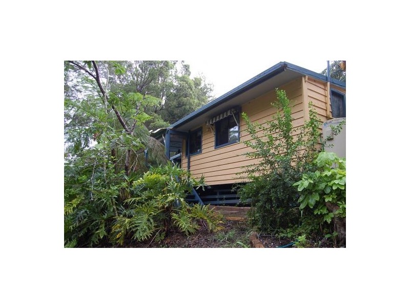 25 Zutano Close, Valla NSW 2448