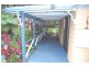 25 Zutano Close, Valla NSW 2448