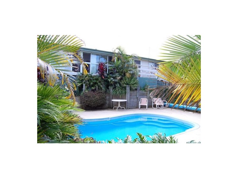 139 Boat Harbour Road, Macksville NSW 2447