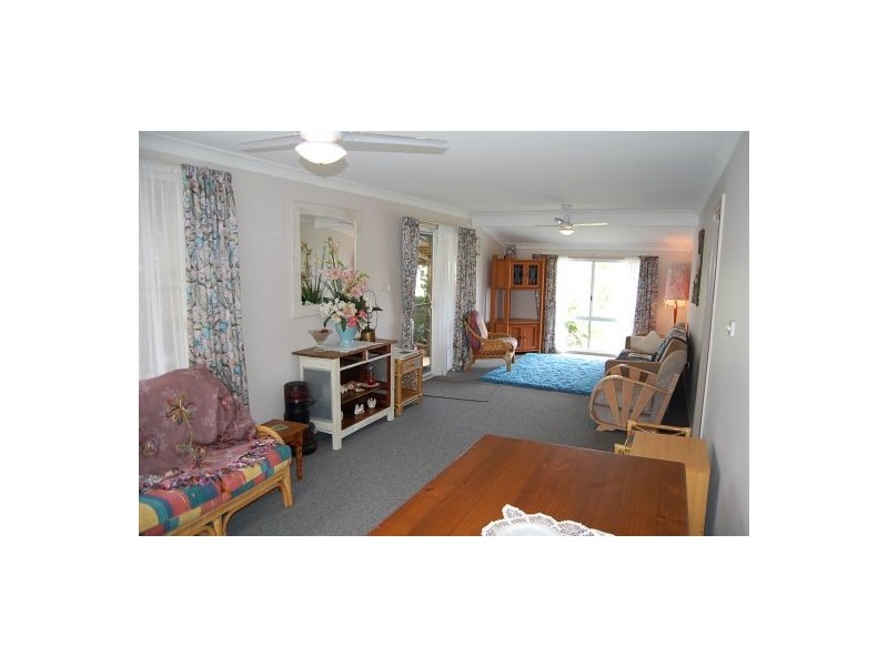 139 Boat Harbour Road, Macksville NSW 2447