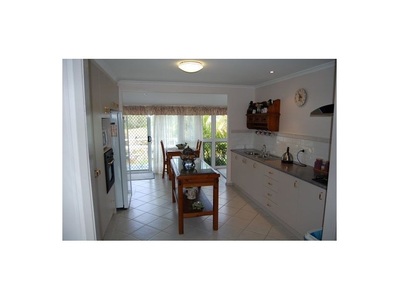 139 Boat Harbour Road, Macksville NSW 2447