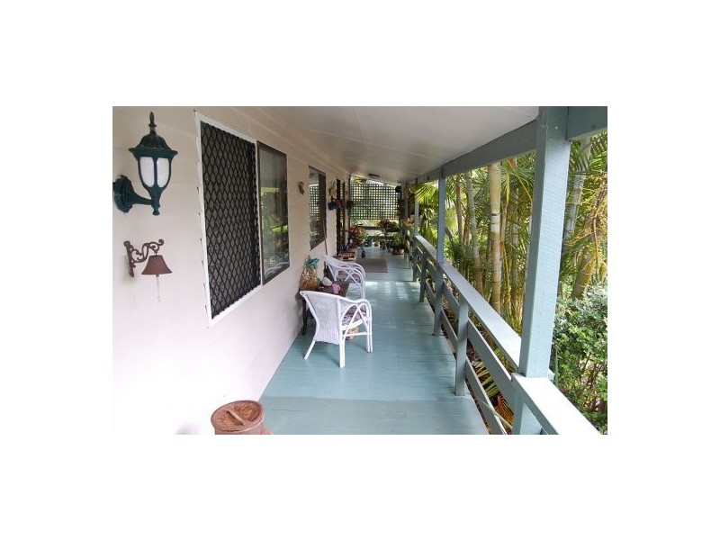 139 Boat Harbour Road, Macksville NSW 2447