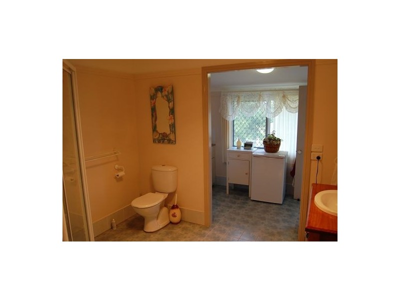 139 Boat Harbour Road, Macksville NSW 2447