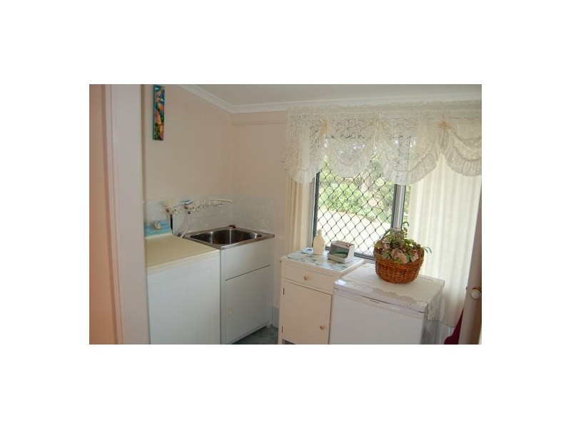 139 Boat Harbour Road, Macksville NSW 2447