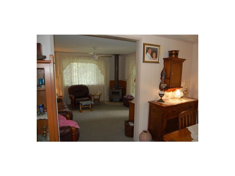 139 Boat Harbour Road, Macksville NSW 2447