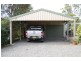 139 Boat Harbour Road, Macksville NSW 2447