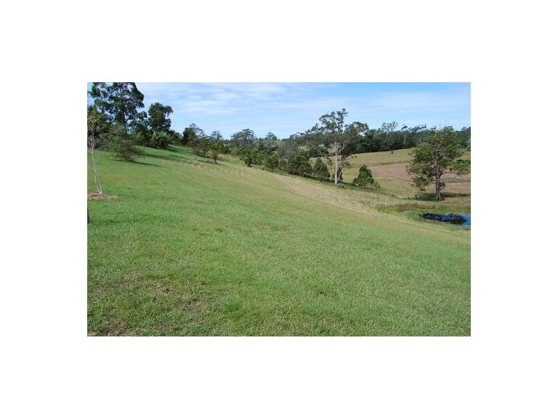 139 Boat Harbour Road, Macksville NSW 2447