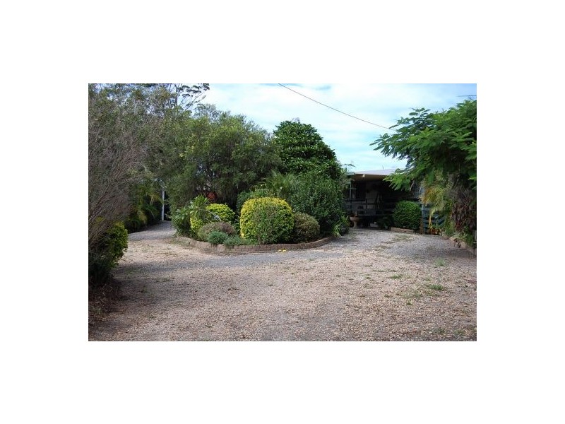 139 Boat Harbour Road, Macksville NSW 2447