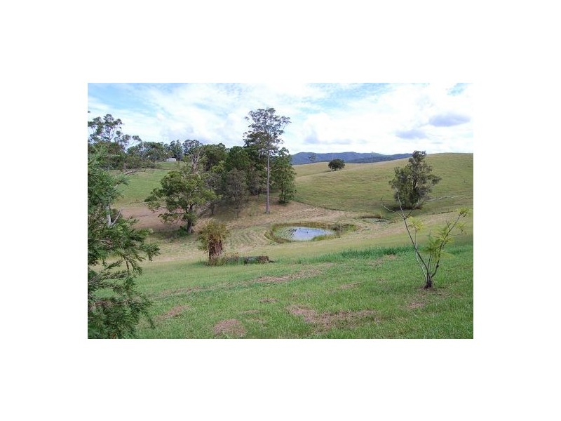 139 Boat Harbour Road, Macksville NSW 2447