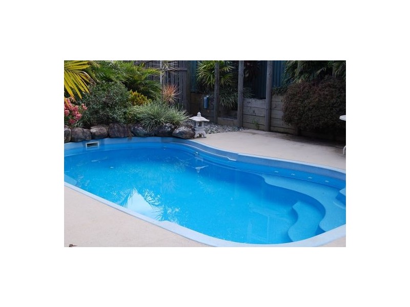 139 Boat Harbour Road, Macksville NSW 2447