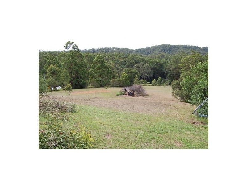 139 Boat Harbour Road, Macksville NSW 2447