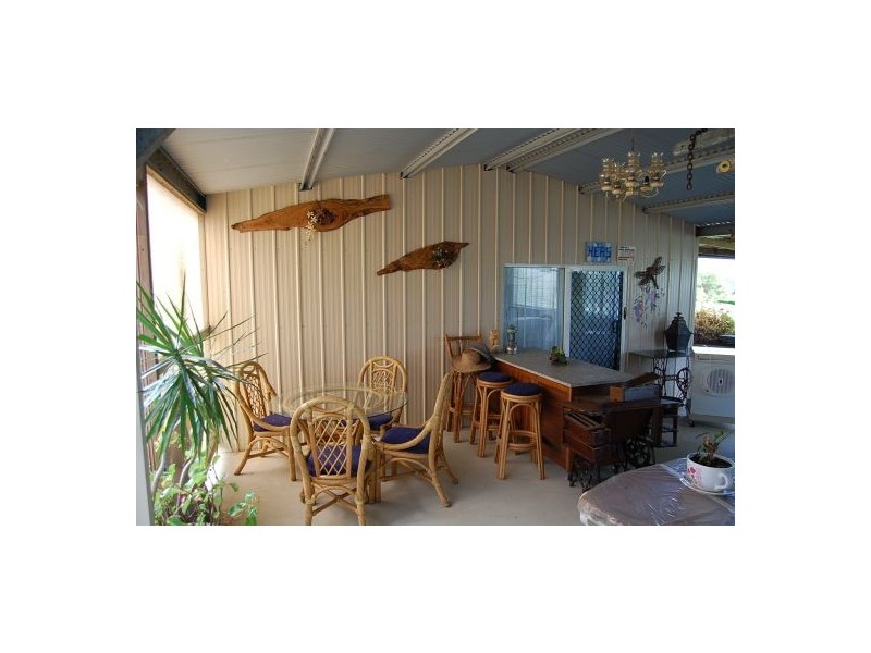 139 Boat Harbour Road, Macksville NSW 2447