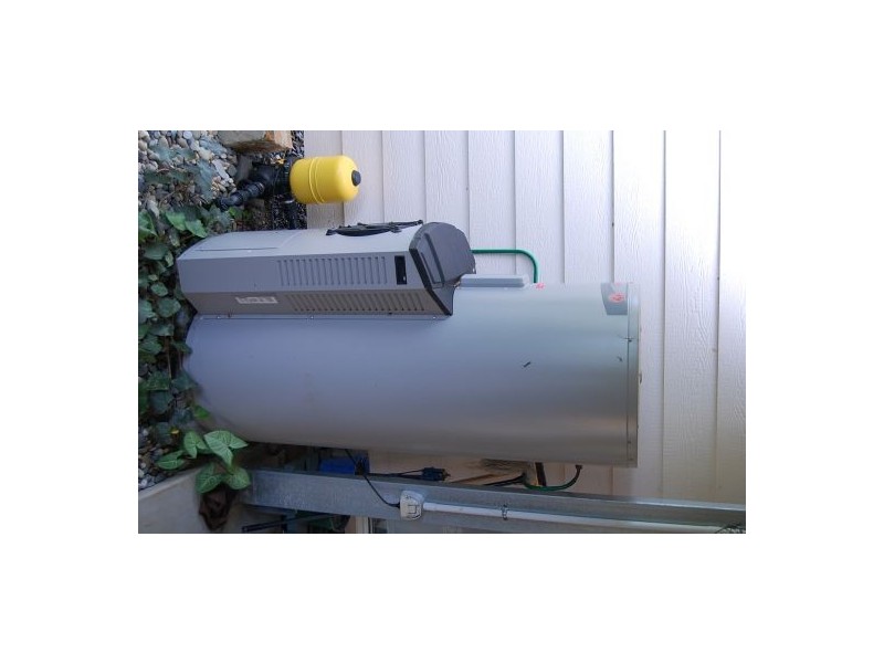 139 Boat Harbour Road, Macksville NSW 2447