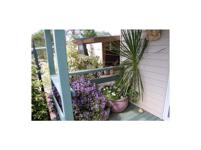 139 Boat Harbour Road, Macksville NSW 2447