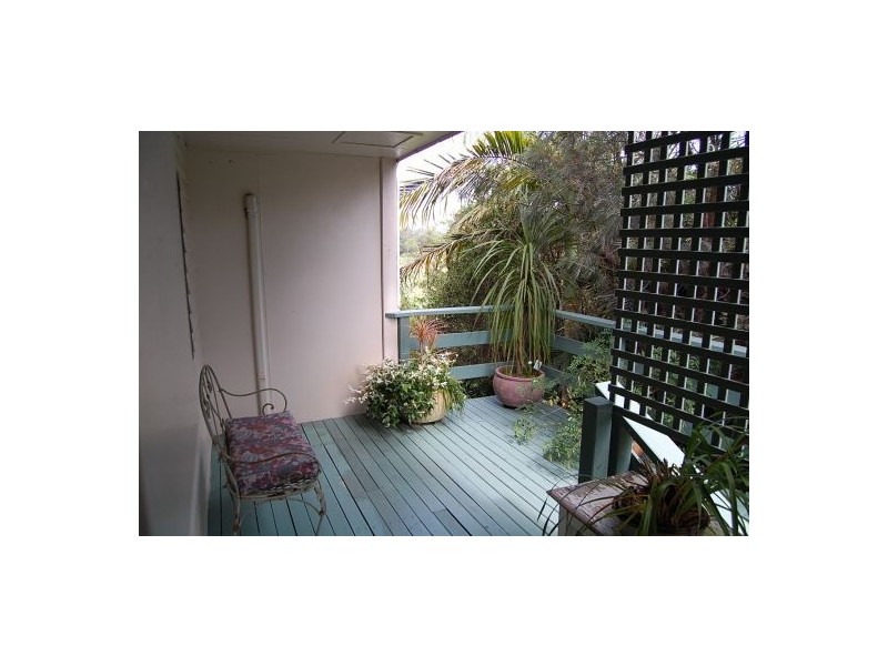 139 Boat Harbour Road, Macksville NSW 2447