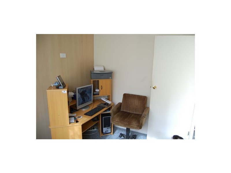 139 Boat Harbour Road, Macksville NSW 2447