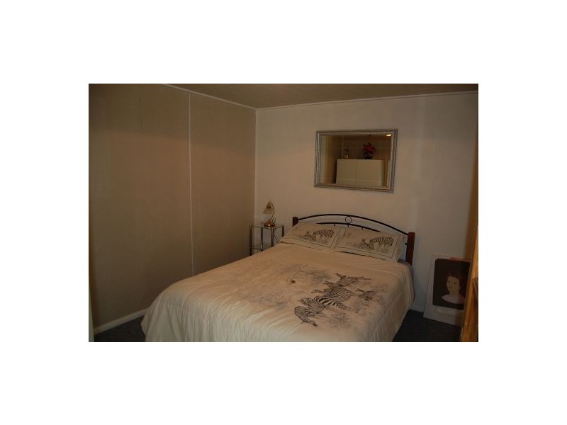 139 Boat Harbour Road, Macksville NSW 2447