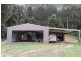 316 Bellingen Road, Bowraville NSW 2449