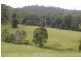 316 Bellingen Road, Bowraville NSW 2449