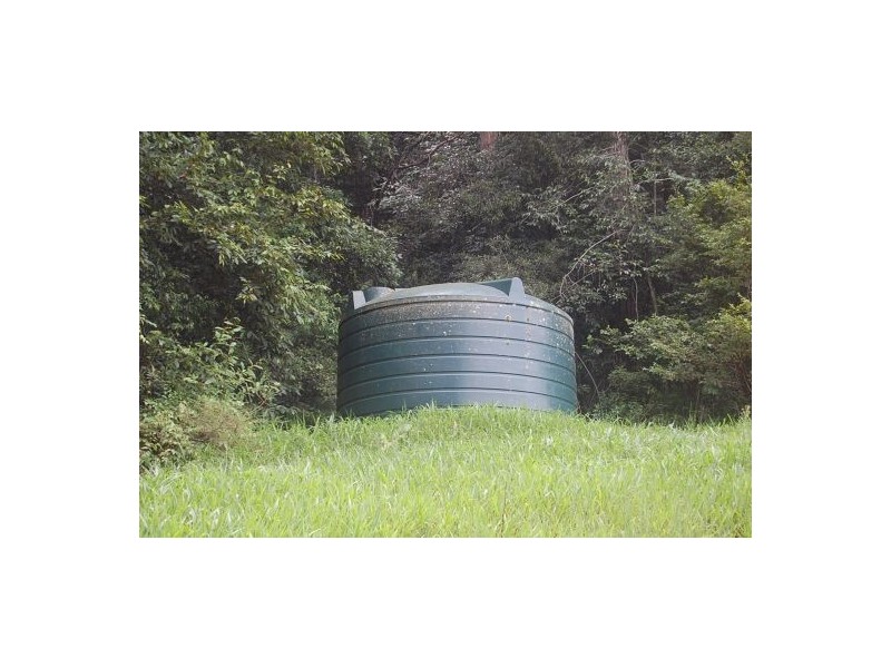 316 Bellingen Road, Bowraville NSW 2449