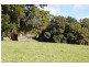 360 Upper Warrell Creek Road, Warrell Creek NSW 2447