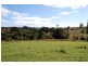 360 Upper Warrell Creek Road, Warrell Creek NSW 2447
