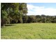 360 Upper Warrell Creek Road, Warrell Creek NSW 2447