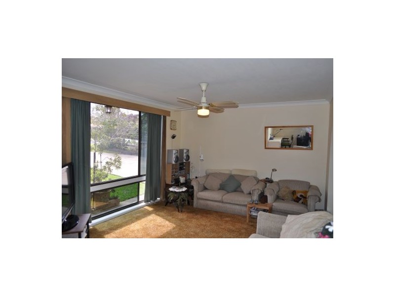 160 Wallace Street, Macksville NSW 2447