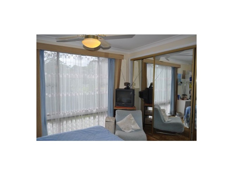 160 Wallace Street, Macksville NSW 2447